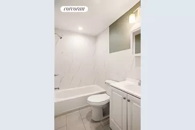 408 Rogers Avenue, Brooklyn, NY 11225 - Photo 16