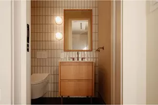 155 Hope St, Brooklyn, NY 11211 - Photo 4