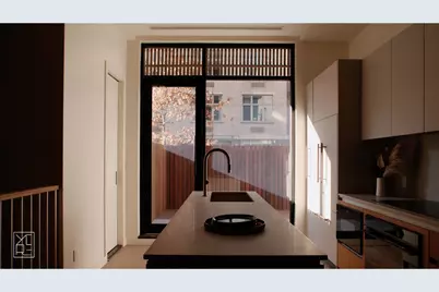 155 Hope Street #THA, New York City, NY 11211 - Photo 2