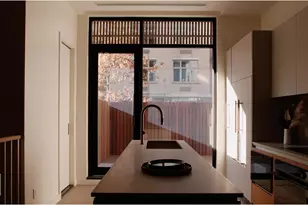 155 Hope St, New York City, NY 11211 - Photo 2