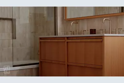 155 Hope Street #THA, Brooklyn, NY 11211 - Photo 6