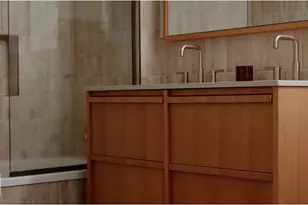 155 Hope St, Brooklyn, NY 11211 - Photo 6