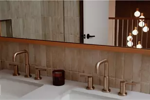 155 Hope St, Brooklyn, NY 11211 - Photo 8