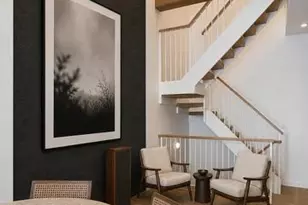 155 Hope St, New York City, NY 11211 - Photo 1