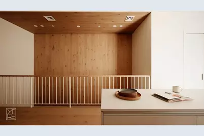 155 Hope Street #THA, Brooklyn, NY 11211 - Photo 2