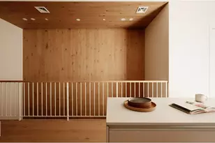 155 Hope St, Brooklyn, NY 11211 - Photo 2