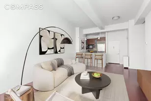 80 John St, New York City, NY 10038 - Photo 2