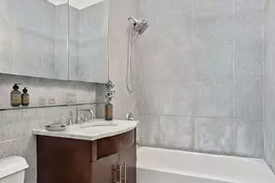 80 John St, New York, NY 10038 - Photo 4