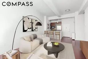 80 John St, New York, NY 10038 - Photo 2