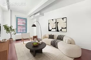 80 John St, New York City, NY 10038 - Photo 1