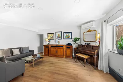 61-20 71st Avenue #J1B, New York City, NY 11385 - Photo 4
