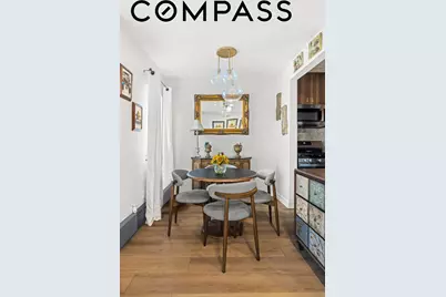 61-20 71st Avenue #J1B, New York City, NY 11385 - Photo 6