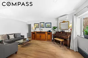 61-20 71st Ave, New York City, NY 11385 - Photo 4