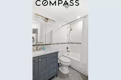 61-20 71st Avenue #J1B, New York City, NY 11385 - Photo 10