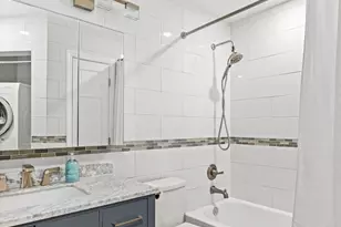 61-20 71st Ave, New York City, NY 11385 - Photo 10