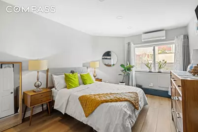 61-20 71st Avenue #J1B, New York City, NY 11385 - Photo 8