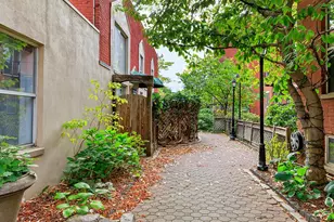 61-20 71st Ave, New York City, NY 11385 - Photo 12