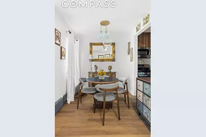 61-20 71st Avenue #J1B, New York City, NY 11385 - Photo 6