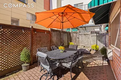 61-20 71st Avenue #J1B, Ridgewood, NY 11385 - Photo 2
