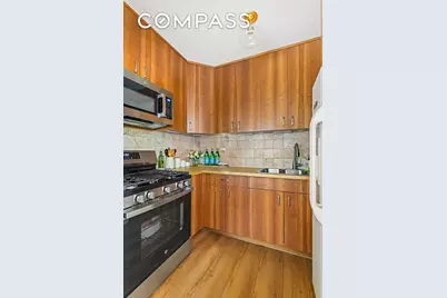 61-20 71st Avenue #J1B, Ridgewood, NY 11385 - Photo 6