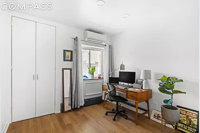 61-20 71st Avenue #J1B, Ridgewood, NY 11385 - Photo 8