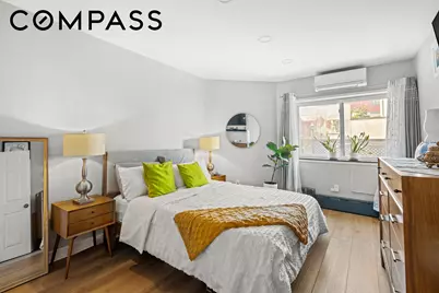 61-20 71st Avenue #J1B, New York City, NY 11385 - Photo 8