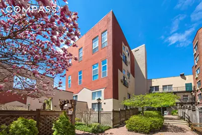 61-20 71st Avenue #J1B, New York City, NY 11385 - Photo 1