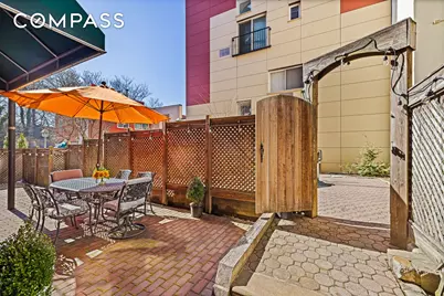 61-20 71st Avenue #J1B, New York City, NY 11385 - Photo 2