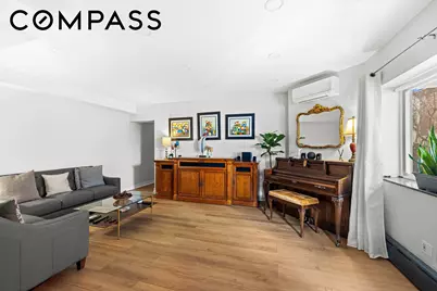 61-20 71st Avenue #J1B, New York City, NY 11385 - Photo 4
