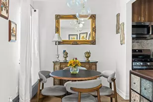 61-20 71st Ave, New York City, NY 11385 - Photo 6