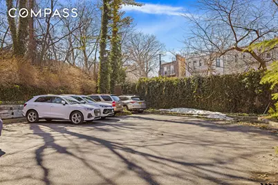 61-20 71st Avenue #J1B, Ridgewood, NY 11385 - Photo 10