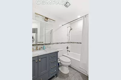 61-20 71st Avenue #J1B, New York City, NY 11385 - Photo 10