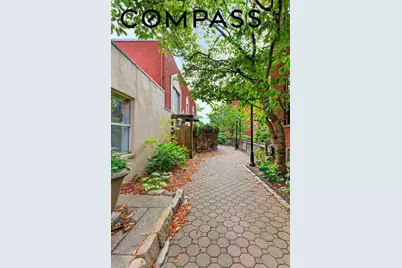 61-20 71st Avenue #J1B, New York City, NY 11385 - Photo 12
