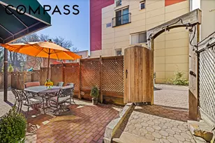 61-20 71st Ave, New York City, NY 11385 - Photo 2
