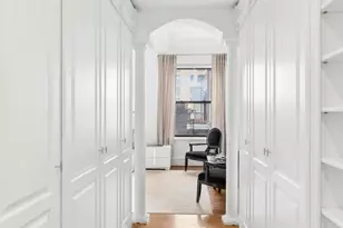 825 West End Ave, New York City, NY 10025 - Photo 8