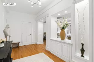 825 West End Ave, New York City, NY 10025 - Photo 6