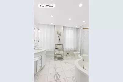 825 W End Avenue #7D, New York City, NY 10025 - Photo 10