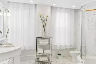 825 West End Ave, New York City, NY 10025 - Photo 10