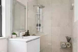 825 West End Ave, New York City, NY 10025 - Photo 12