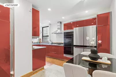 825 W End Avenue #7D, New York City, NY 10025 - Photo 4