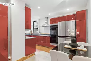 825 West End Ave, New York City, NY 10025 - Photo 4