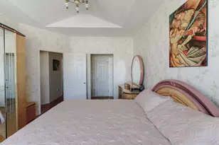 50 Bay 37th St, New York City, NY 11214 - Photo 10