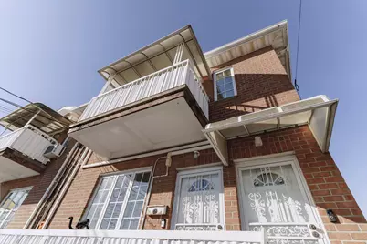 50 Bay 37th Street #3-A, New York City, NY 11214 - Photo 18