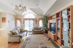 50 Bay 37th St, New York City, NY 11214 - Photo 2