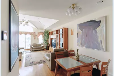 50 Bay 37th Street #3-A, New York City, NY 11214 - Photo 20