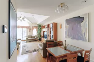 50 Bay 37th St, New York City, NY 11214 - Photo 20