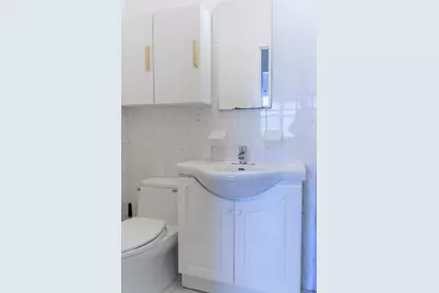 50 Bay 37th Street #3-A, New York City, NY 11214 - Photo 14