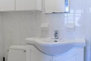 50 Bay 37th St, New York City, NY 11214 - Photo 14