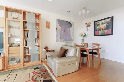 50 Bay 37th Street #3-A, New York City, NY 11214 - Photo 16