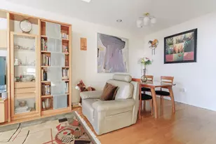 50 Bay 37th St, New York City, NY 11214 - Photo 16